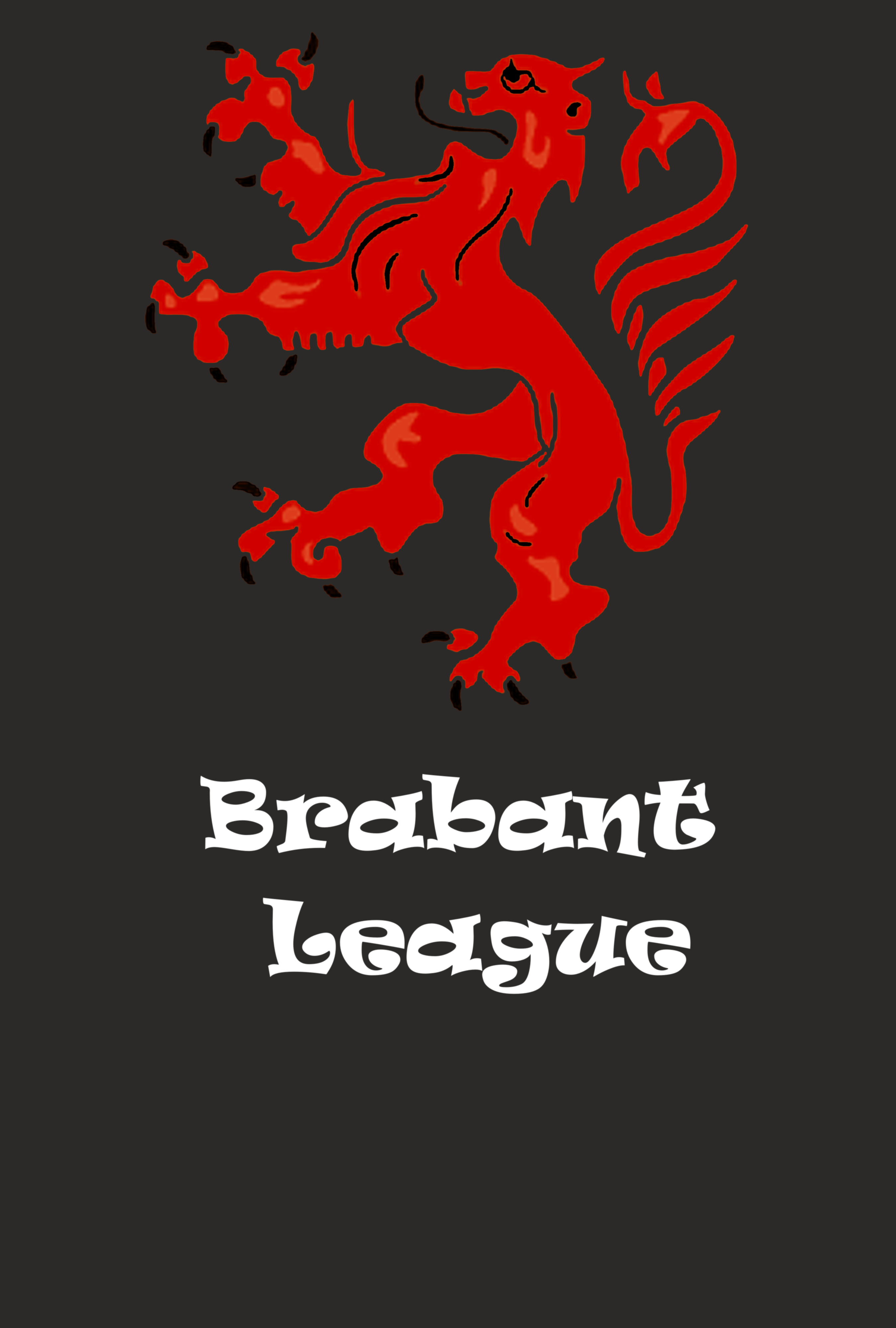 Brabant League